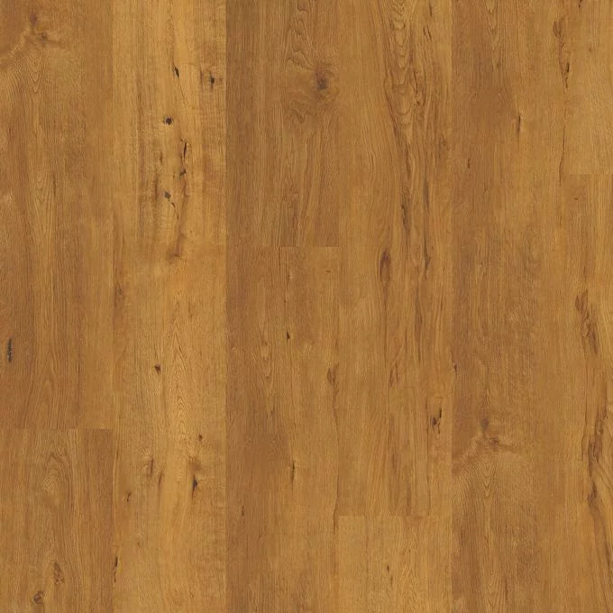 Polyflor Expona Commercial Saffron Oak vinyl flooring