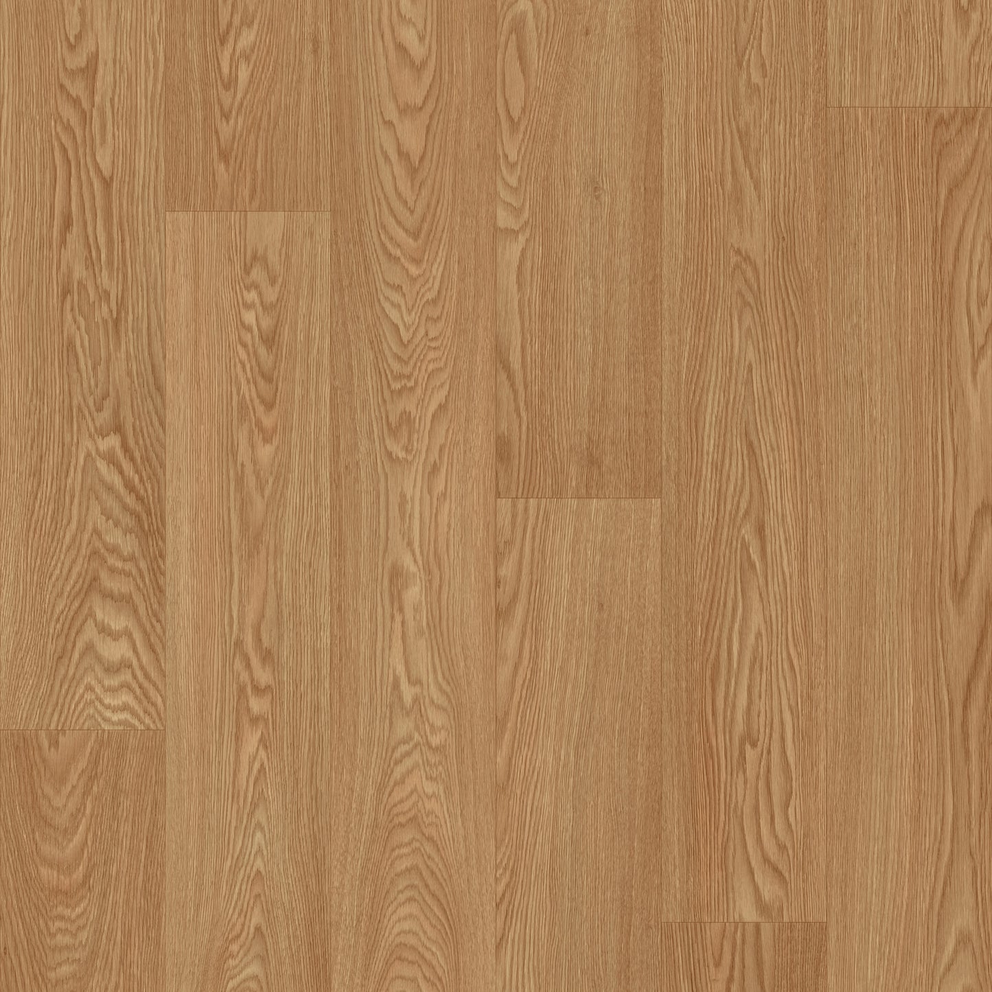 Polyflor Silentflor PUR Honey Oak 9959 acoustic sheet vinyl
