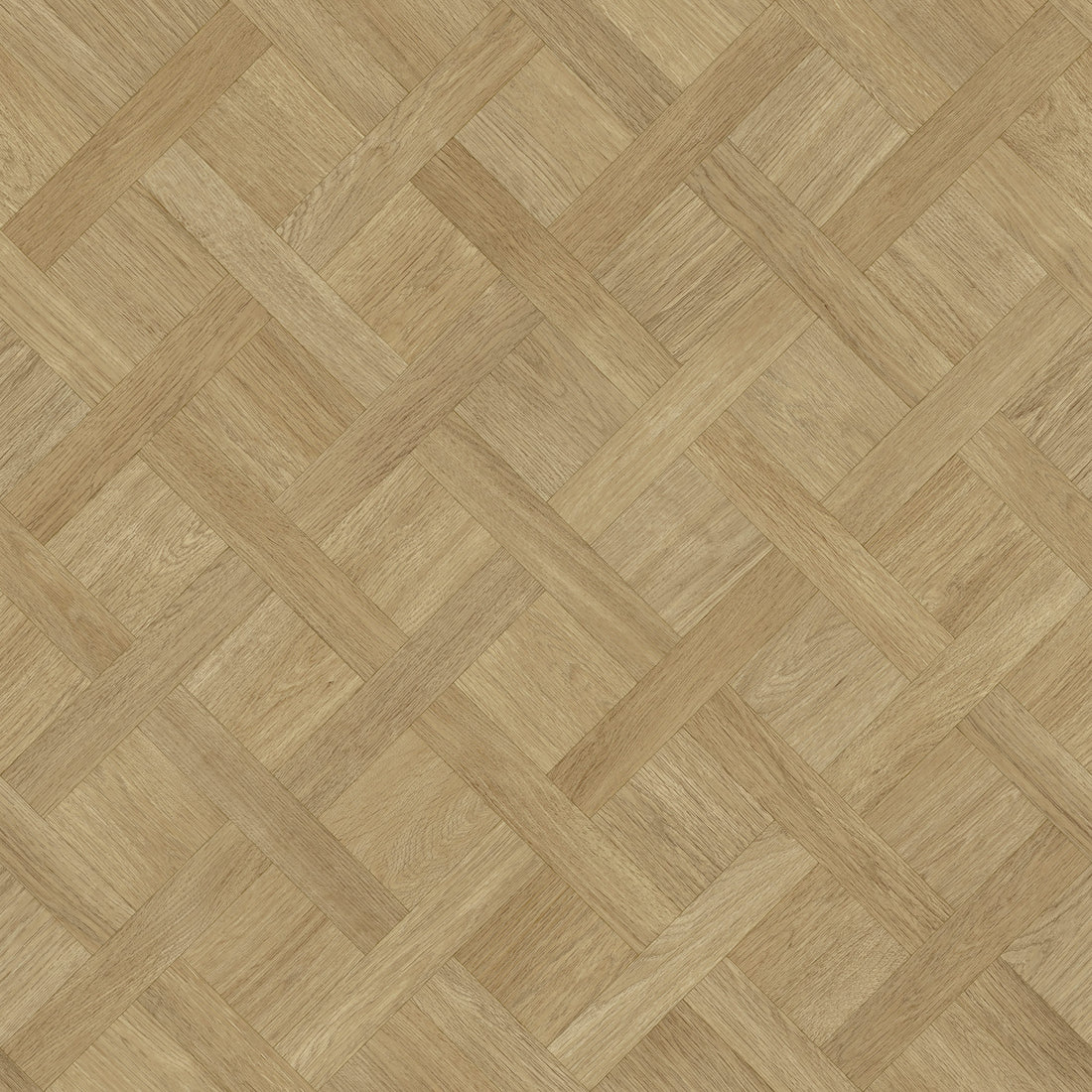 Polyflor Architex PUR Oxford Basket weave 3407 commercial vinyl sheet
