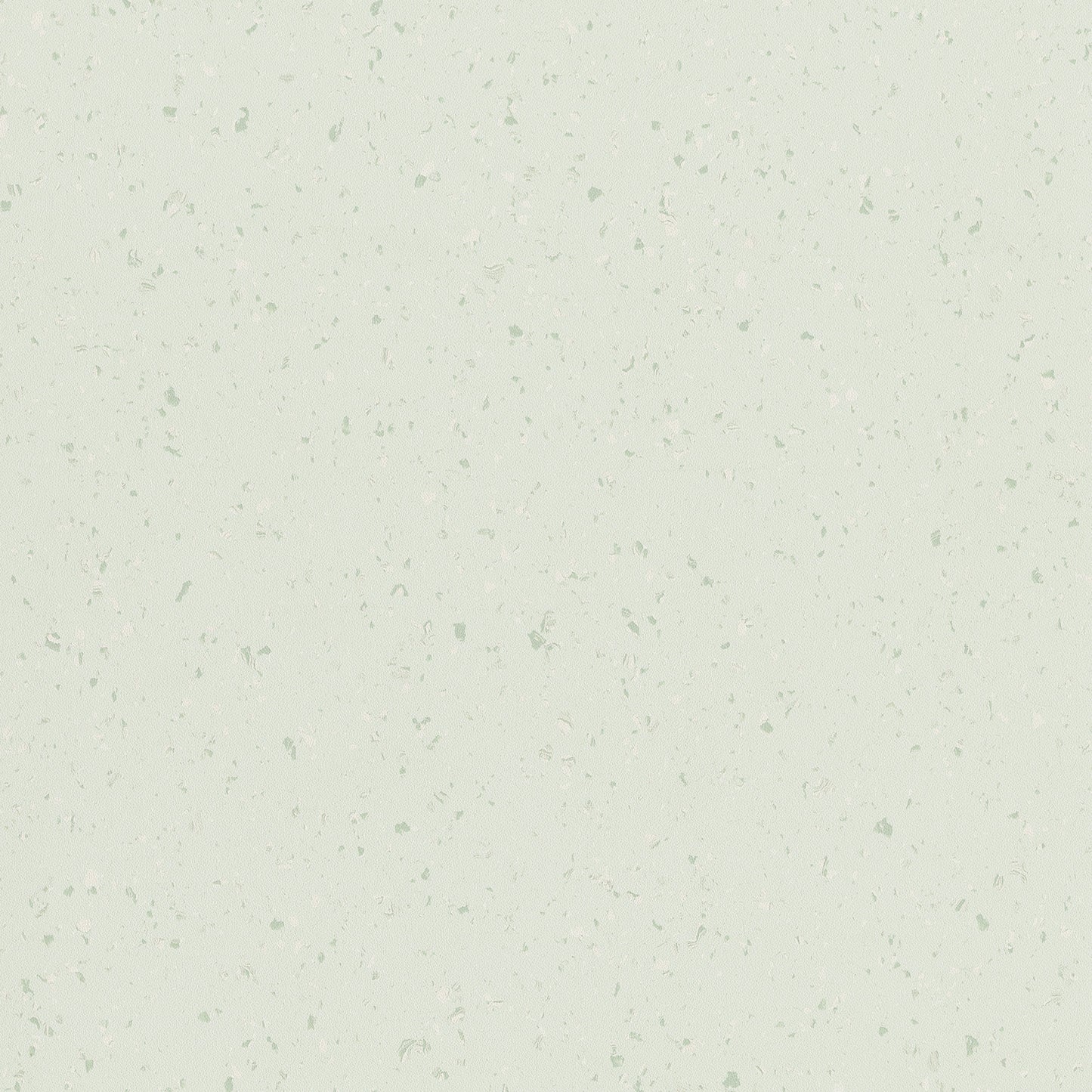 Polyflor Palettone PUR WoodlandAir 8615 Commercial Vinyl | Trade Prices