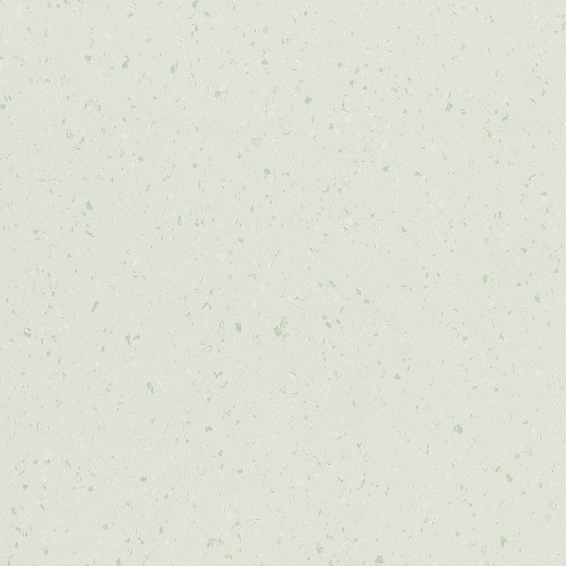 Polyflor Palettone PUR WoodlandAir 8615 commercial vinyl sample