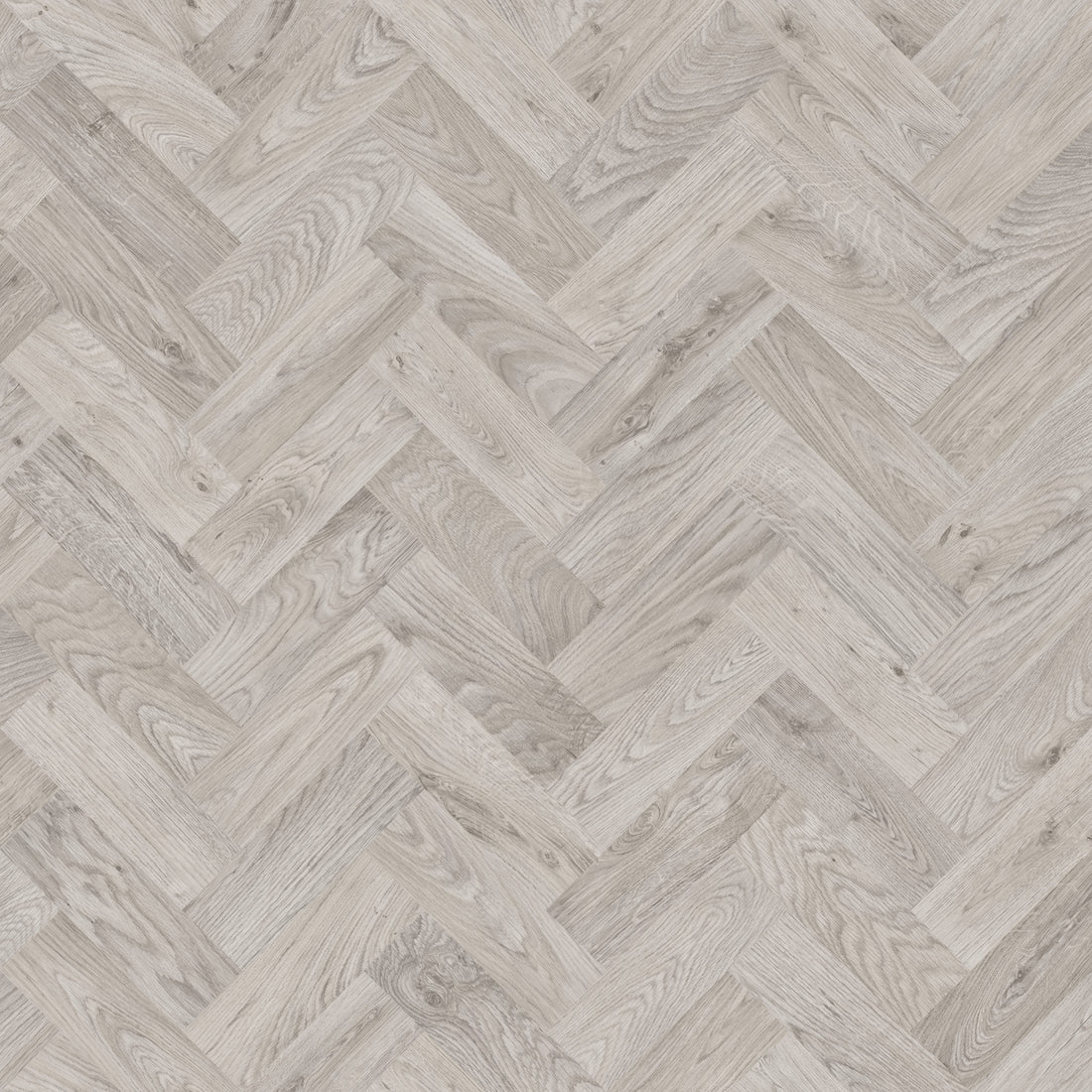 Polyflor Polysafe Wood fx PUR Parish Oak Parquet 3391 Safety Flooring | Trade Prices