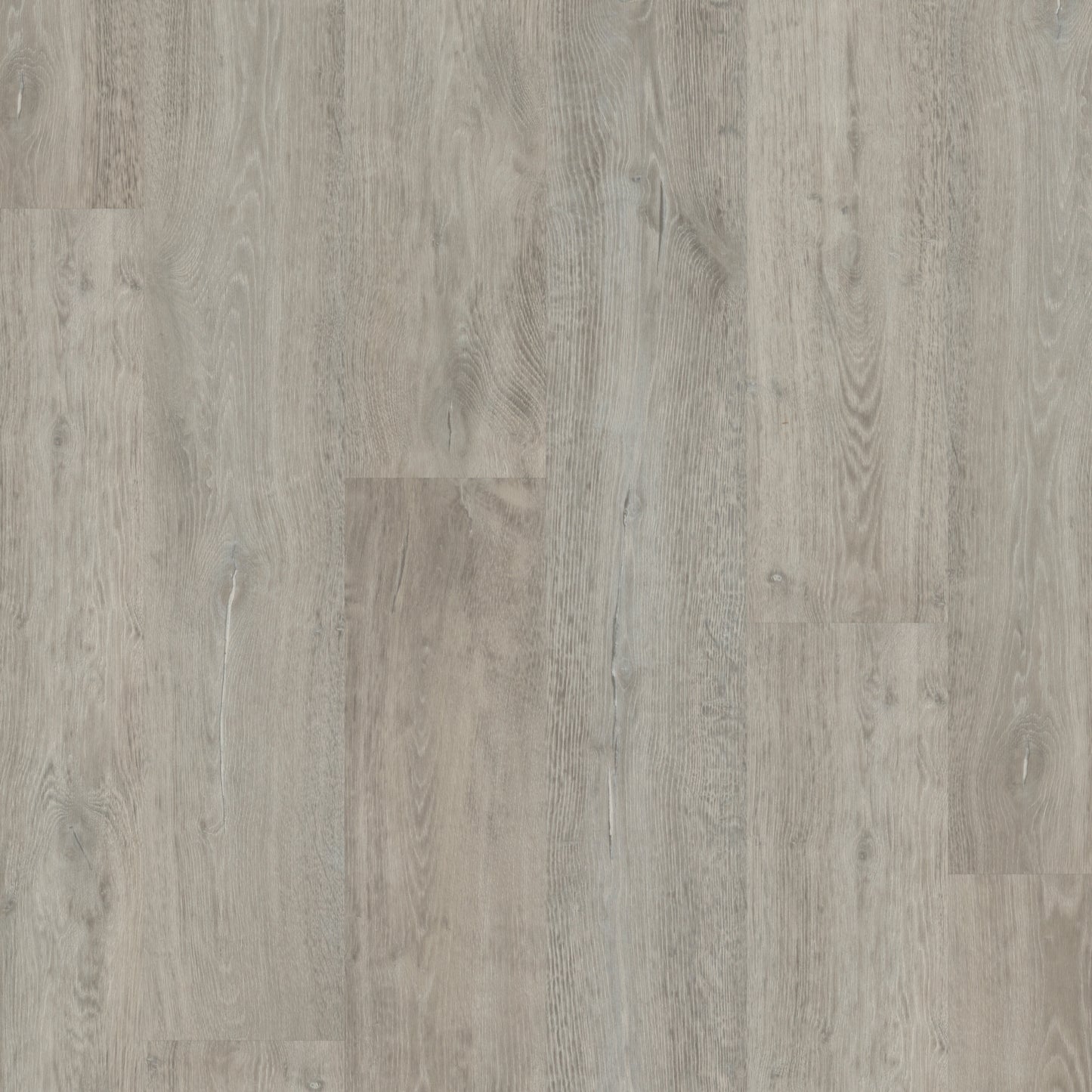 Polyflor Fusionline PUR Pavilion Limed Oak 1084 acoustic sheet vinyl