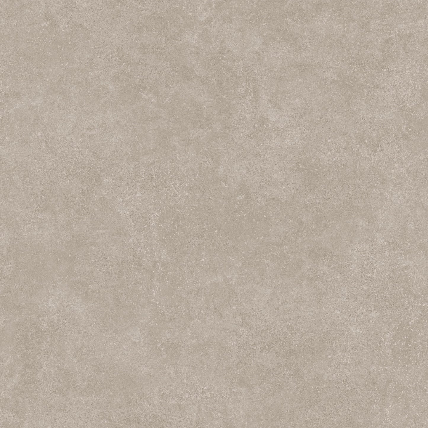 Polyflor Silentflor PUR Sepia Cement 8960 acoustic sheet vinyl