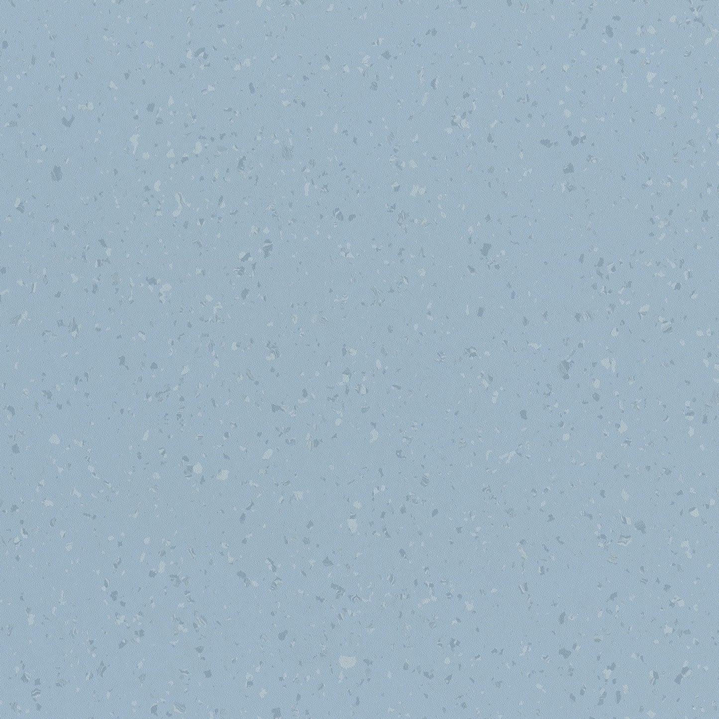 Polyflor Palettone PUR SuperiorSky 8648 Commercial Vinyl | Trade Prices