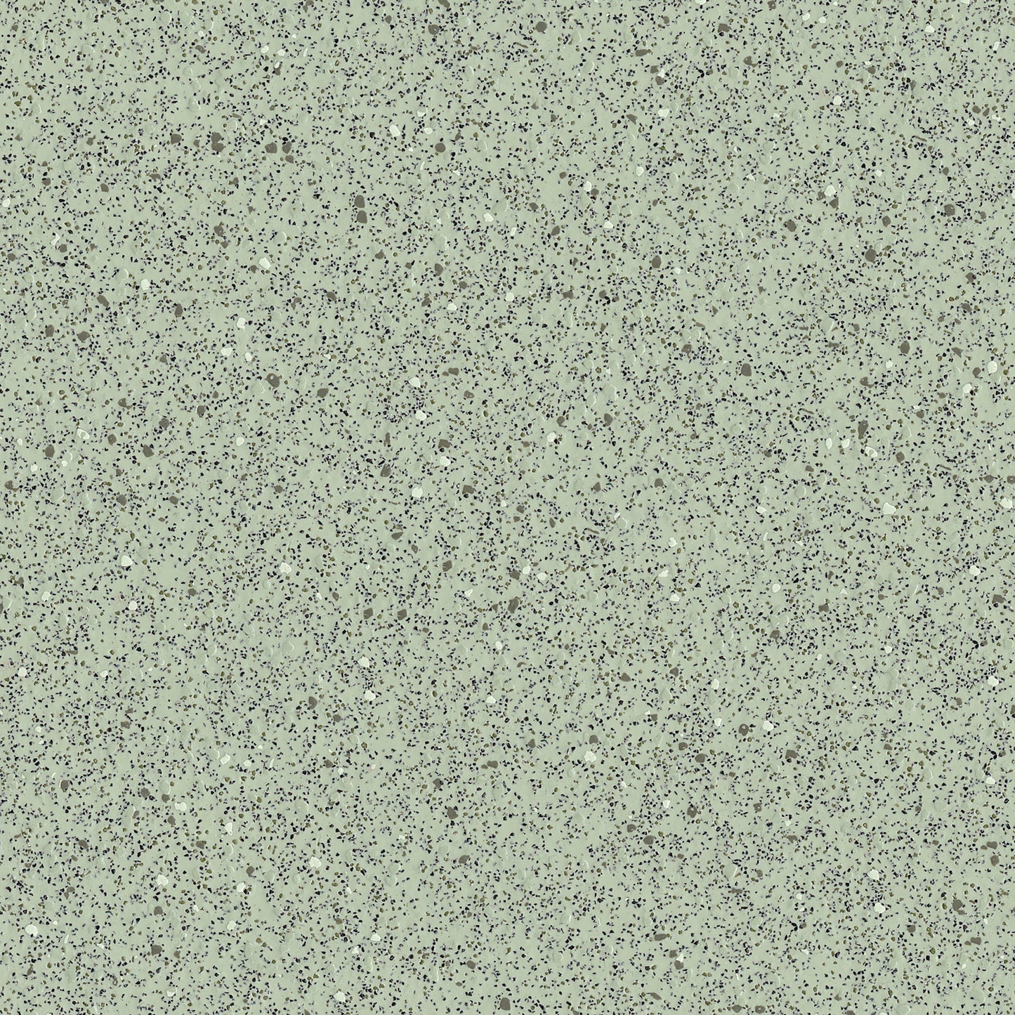 Polyflor Polysafe Vogue Ultra PUR Grasshopper 5540 Safety Flooring | Trade Prices