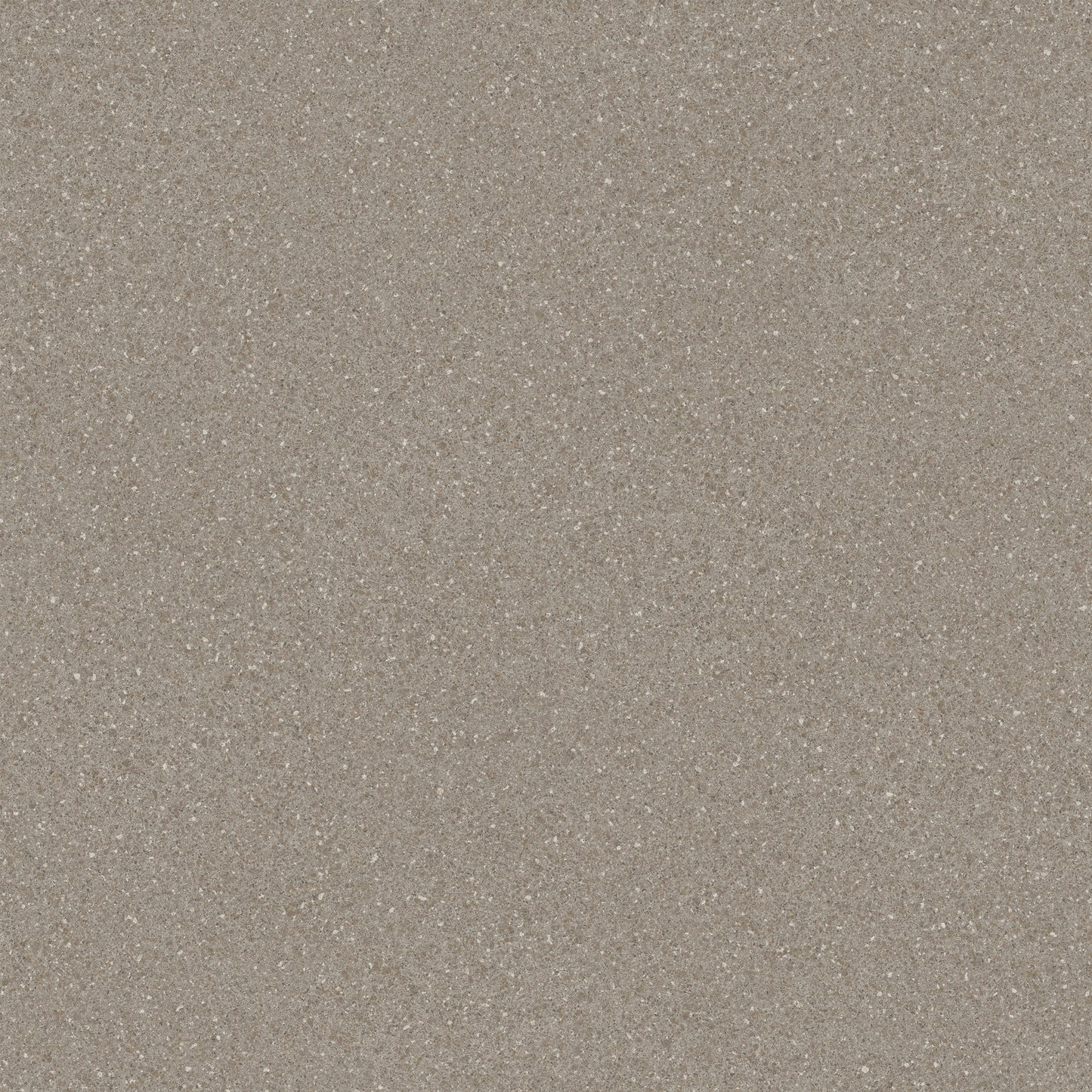 Polyflor Silentflor PUR Pebble 8961 acoustic sheet vinyl