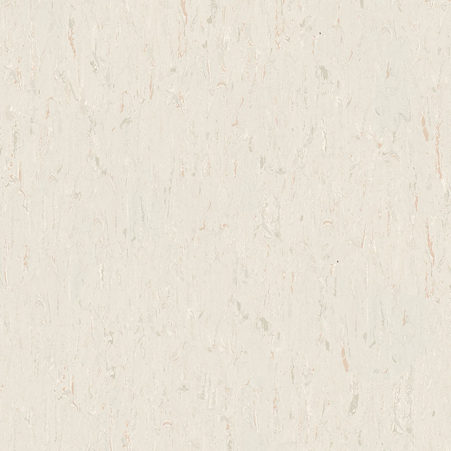 Polyflor Voyager PUR 8800 Commercial Vinyl | Trade Prices