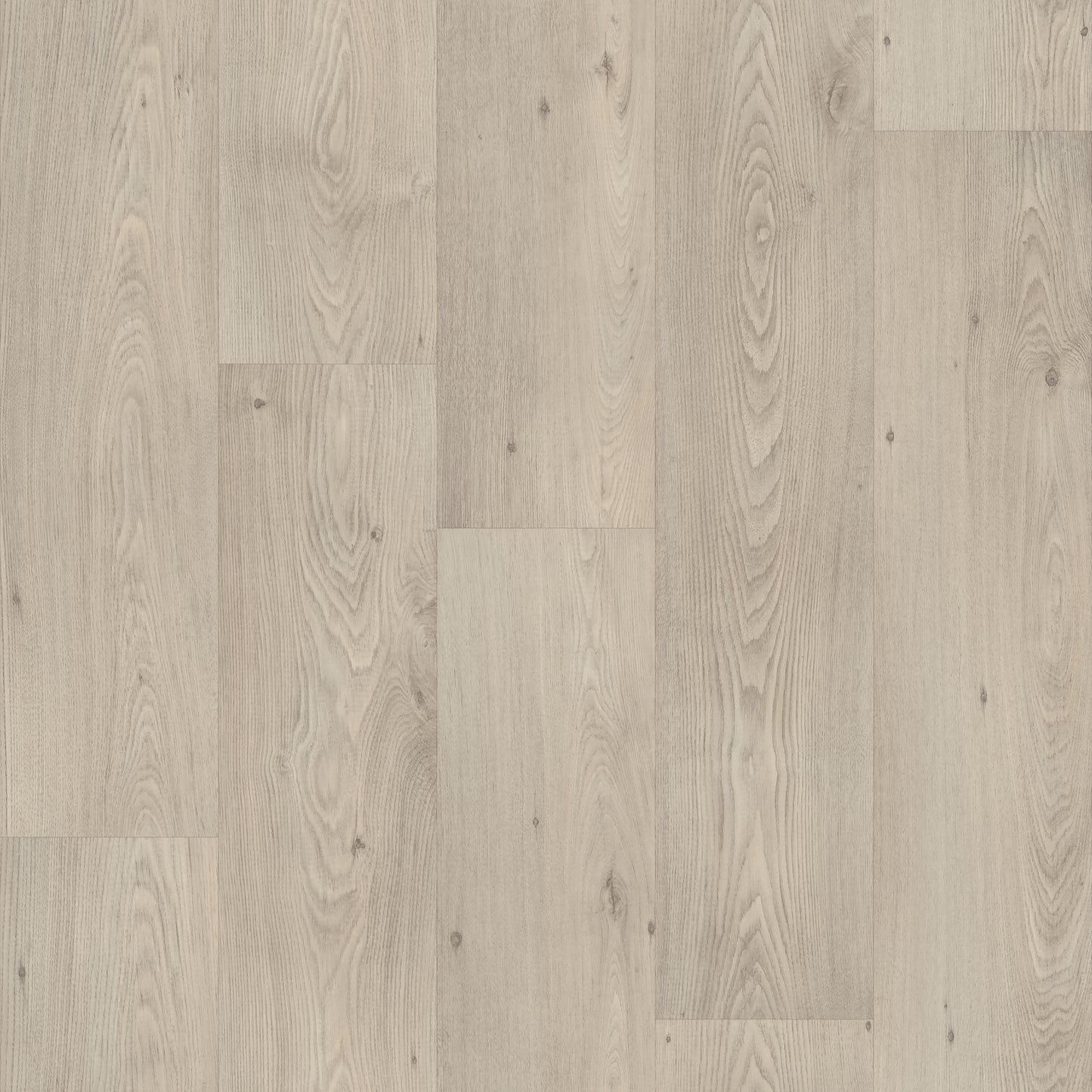 Polyflor Secura PUR Sterling Oak 2161 Safety Flooring | Trade Prices