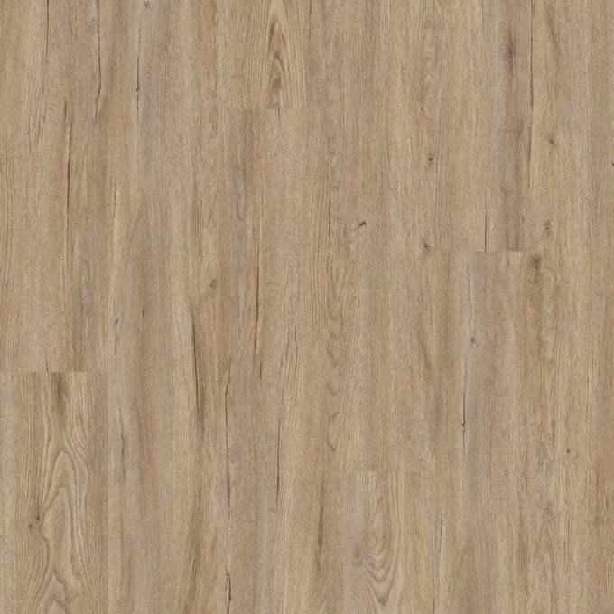Polyflor Expona EnCore Summerhouse Oak Rigid Loc SPC | Trade Prices | Free Samples