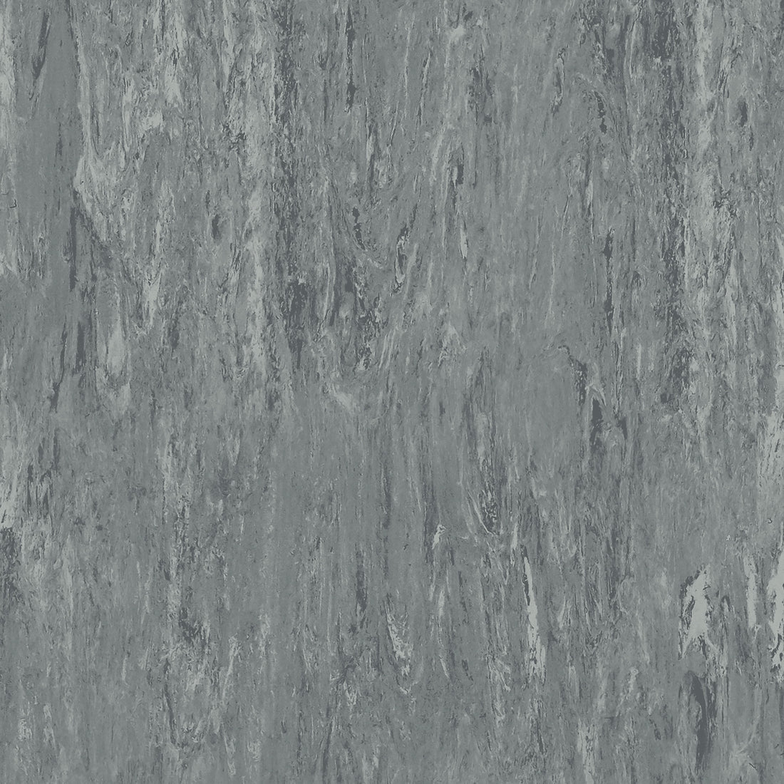 Polyflor Voyager XL 9120 Commercial Vinyl | Trade Prices