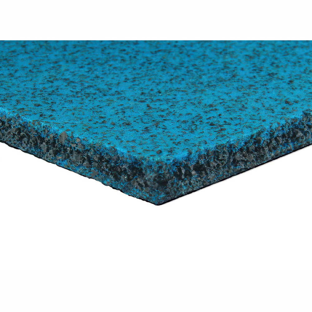 Duralay Treadmore Underlay - 7.95mm