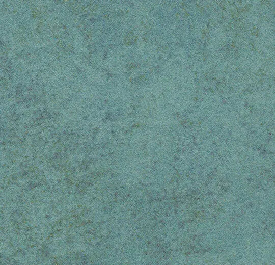 Forbo Flotex Colour Calgary Menthol s290004 Flocked Flooring | Trade Prices