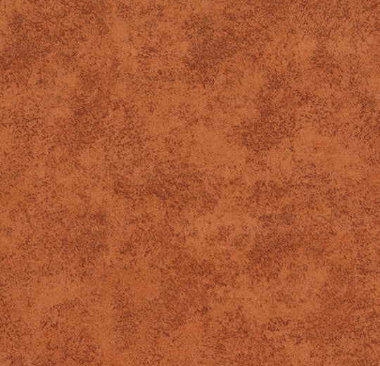 Forbo Flotex Colour Calgary Melon s290005 flocked flooring