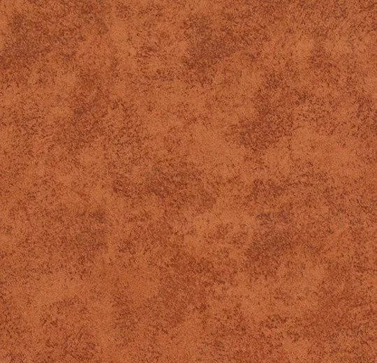 Forbo Flotex Colour Calgary Melon s290005 flocked flooring