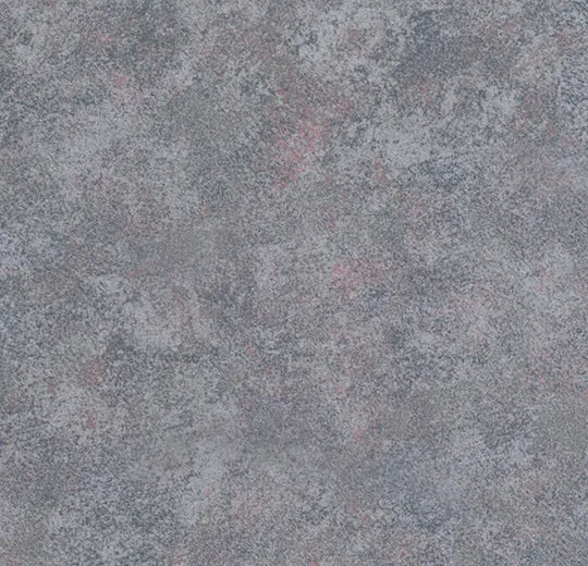 Forbo Flotex Colour Calgary Carbon s290019