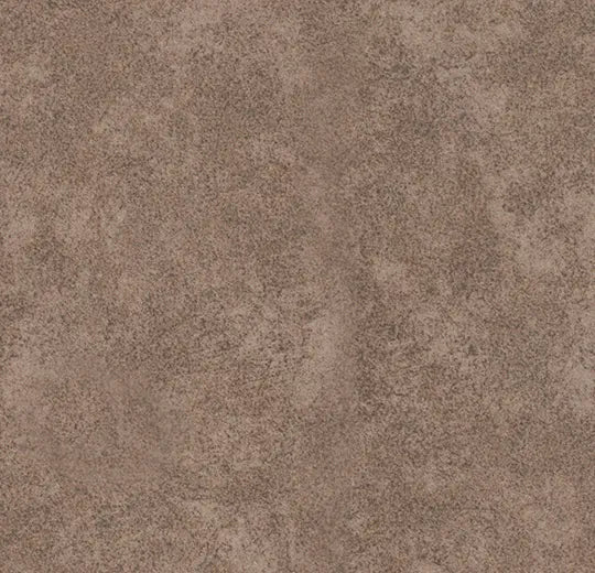 Forbo Flotex Colour Calgary Espresso s290023