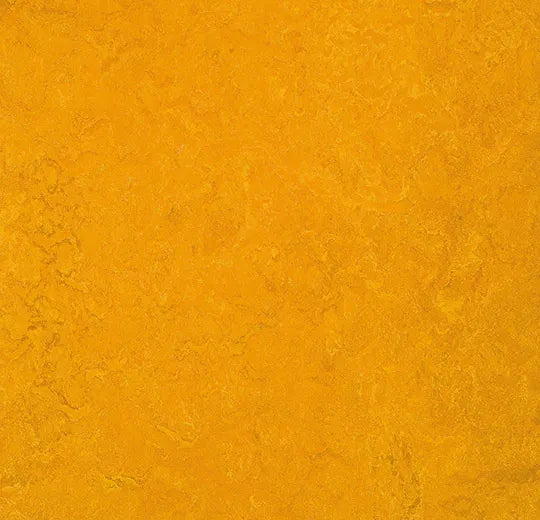 Forbo Marmoleum Marbled Fresco Golden Sunset 3125