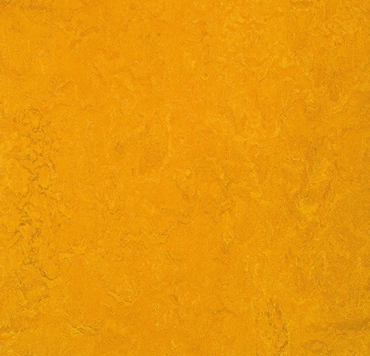 Forbo Marmoleum Marbled Fresco Golden Sunset 3125