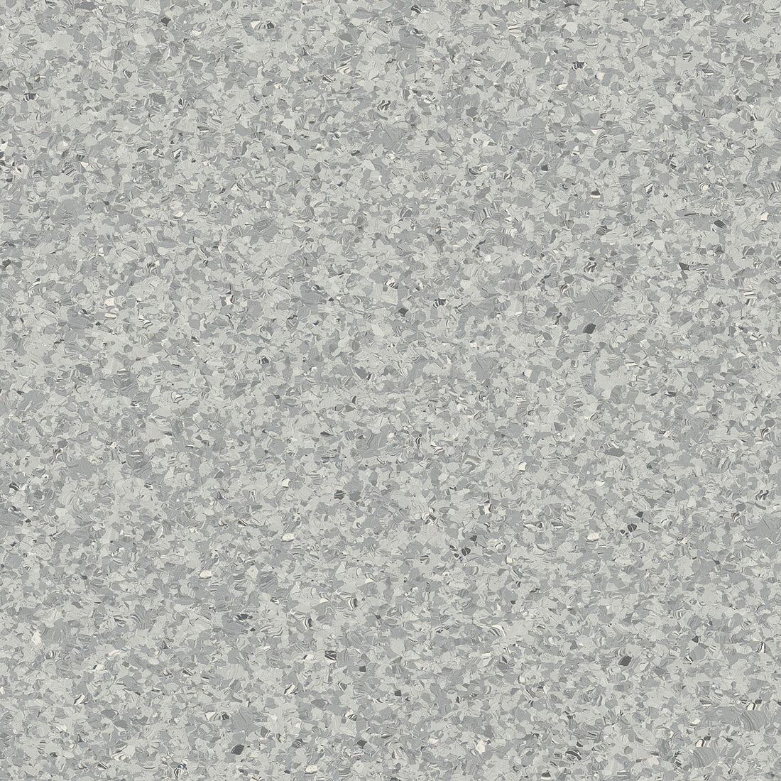Polyflor Classic Mystique PUR Pale Slate 1200 commercial vinyl flooring