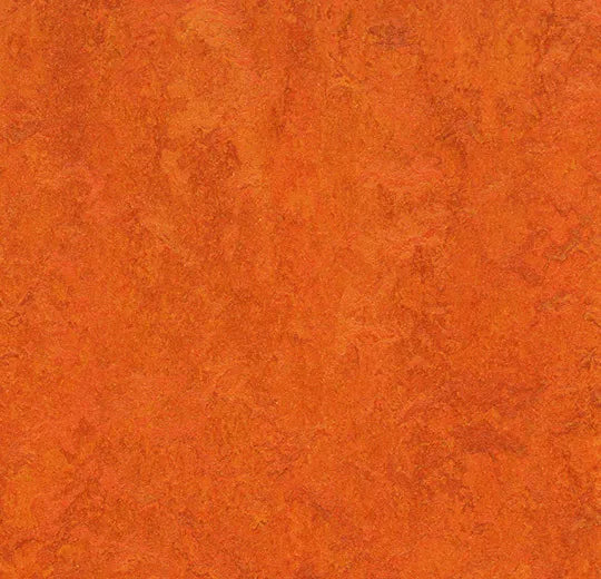 Forbo Marmoleum Marbled Fresco Kyoto 3126