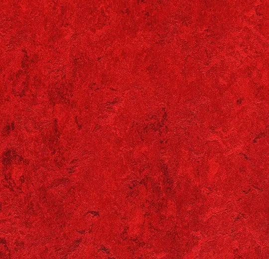 Forbo Marmoleum Marbled Real Bleeckerstreet 3127