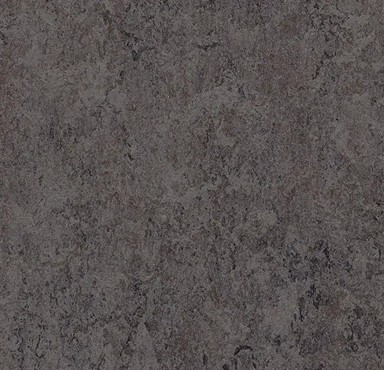 Forbo Marmoleum Marbled Fresco Lava 3139
