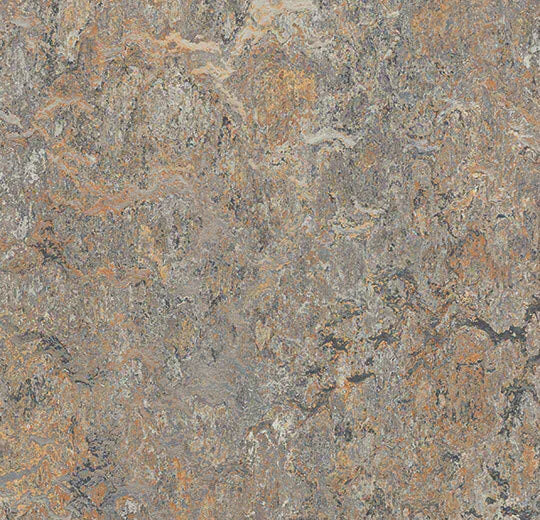 Forbo Marmoleum Marbled Vivace Granada 3405