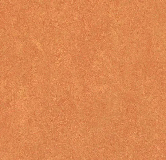 Forbo Marmoleum Marbled Fresco African Desert 3825