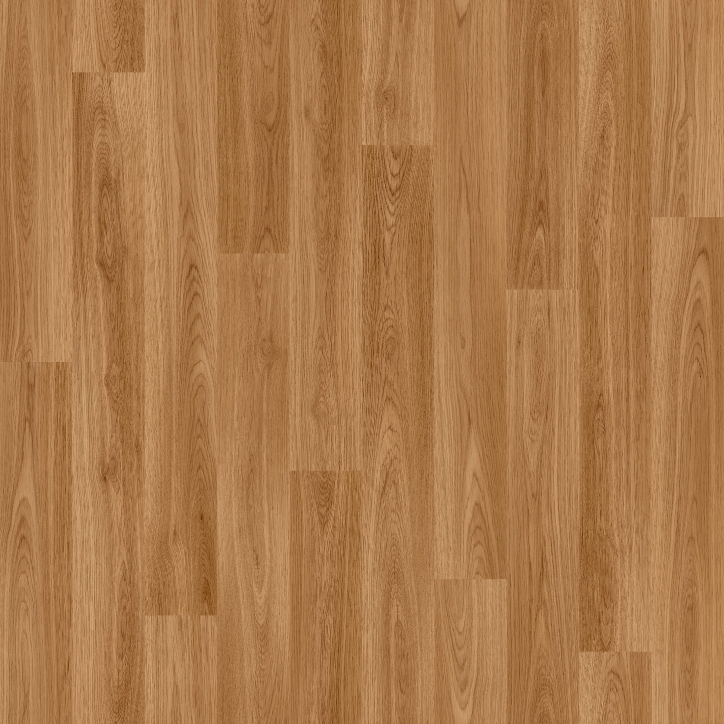 Polyflor Forest fx PUR European Oak 3340 commercial vinyl sheet