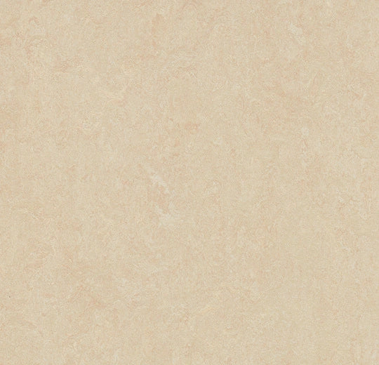 Forbo Marmoleum Marbled Fresco Arabian Pearl 3861
