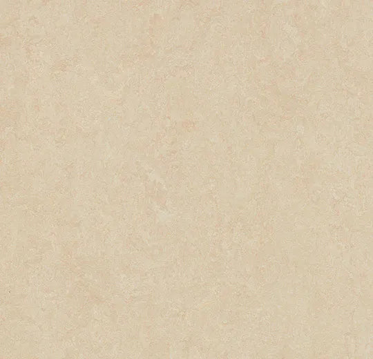 Forbo Marmoleum Marbled Fresco Arabian Pearl 3861