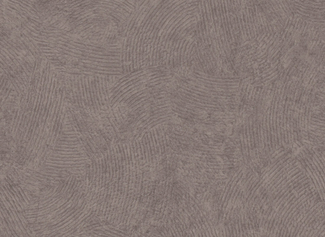 Tarasafe Impression Urban GRIS