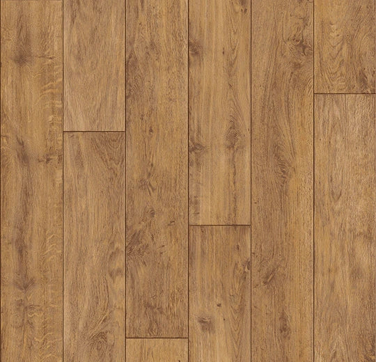 Forbo Flotex Naturals Distressed Oak 010035F