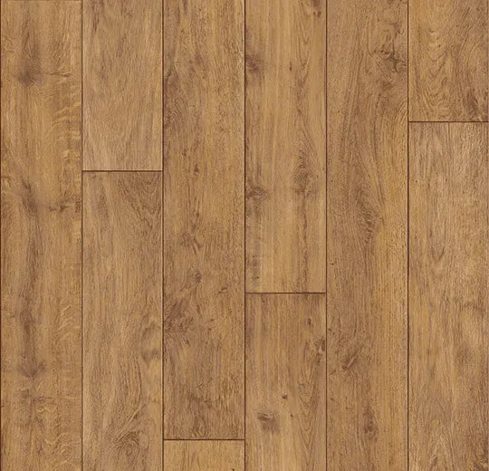 Forbo Flotex Naturals Distressed Oak 010035F