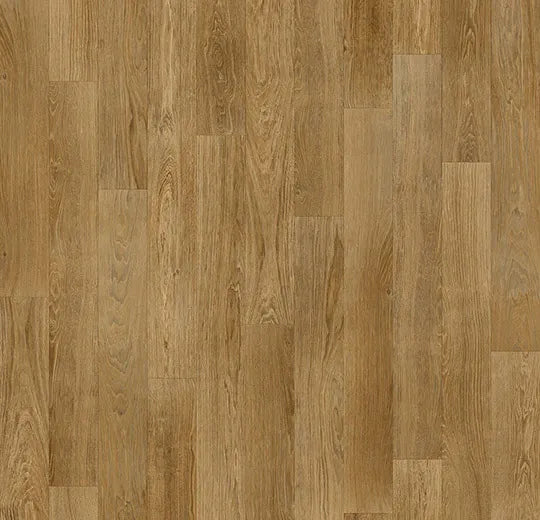 Forbo Flotex Naturals American Oak 010036F
