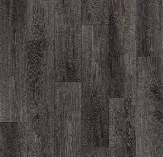 Forbo Flotex Naturals Blackened Oak 010037F