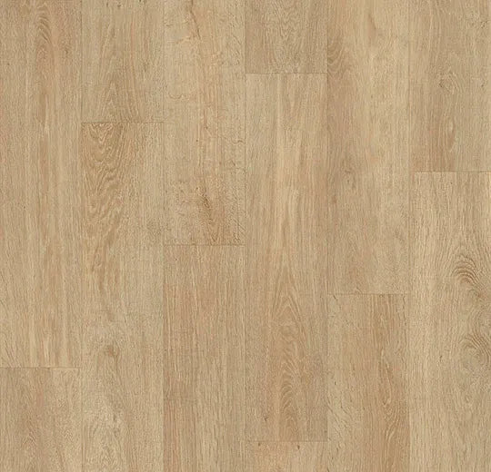 Forbo Flotex Naturals White Oak 010038F