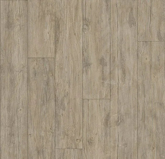Forbo Flotex Naturals European White Wood 010039F