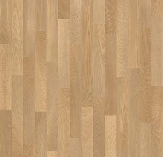 Forbo Flotex Naturals Smoked Beech 010041F