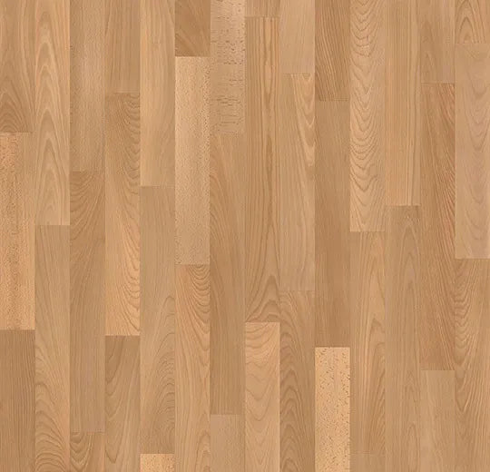 Forbo Flotex Naturals Steamed Beech 010042F