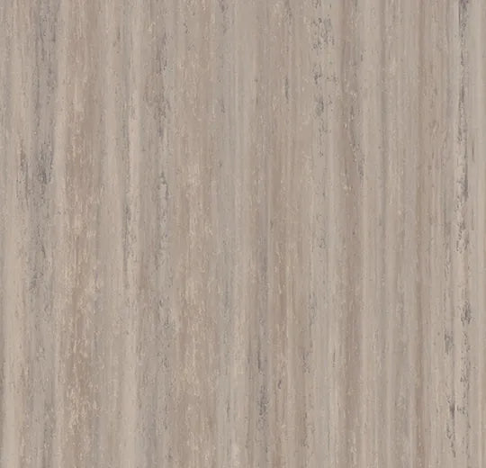 Forbo Marmoleum Striato Trace of Nature 3573