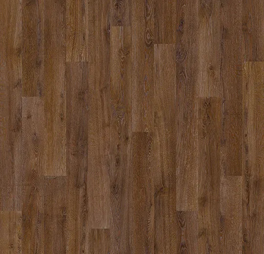 Forbo Flotex Naturals Chestnut 010055F