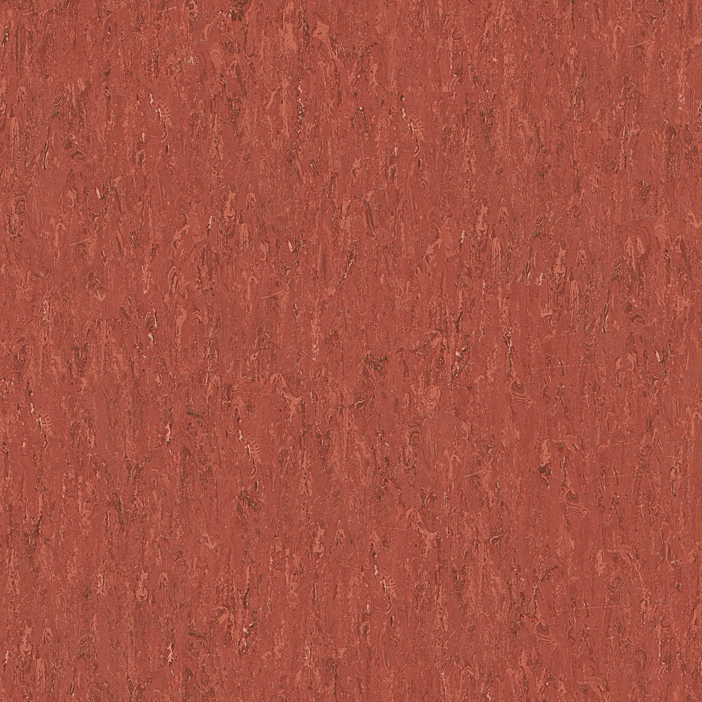 Polyflor Voyager PUR 8400 Commercial Vinyl | Trade Prices