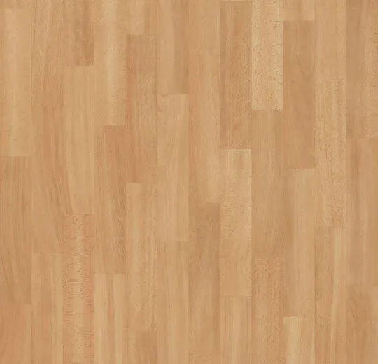 Forbo Eternal Wood Washed Beech 11442 Vinyl Flooring