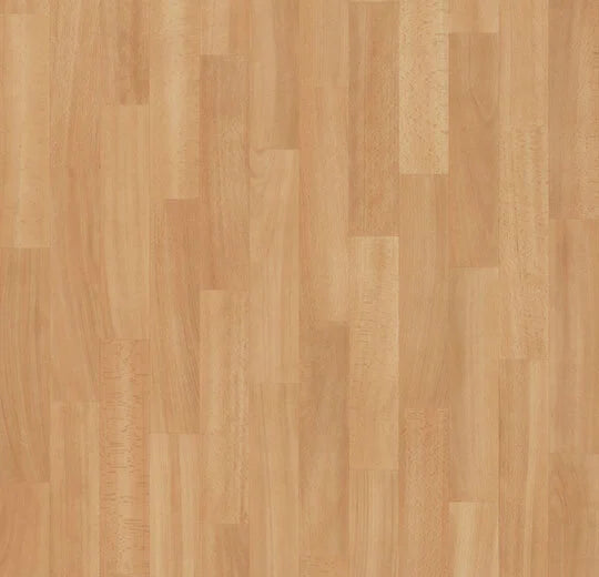 Forbo Eternal Wood Washed Beech 11442 Vinyl Flooring