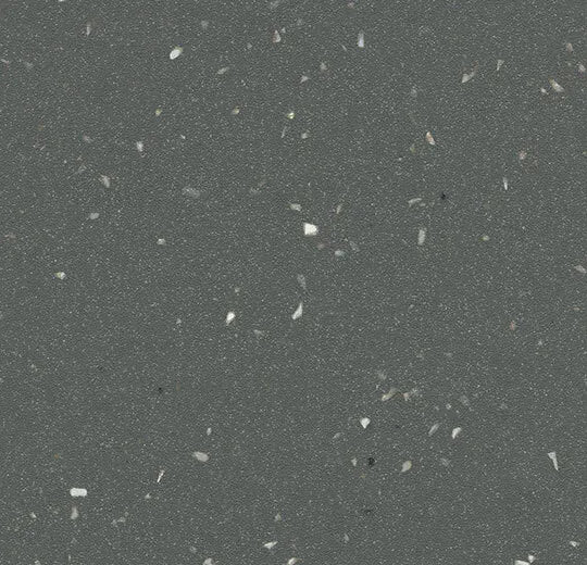 Forbo Surestep Star Mercury 176952 Safety Flooring | Trade Prices