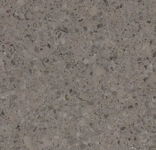 Forbo Eternal Material Quartz Stone 12012 Vinyl Flooring