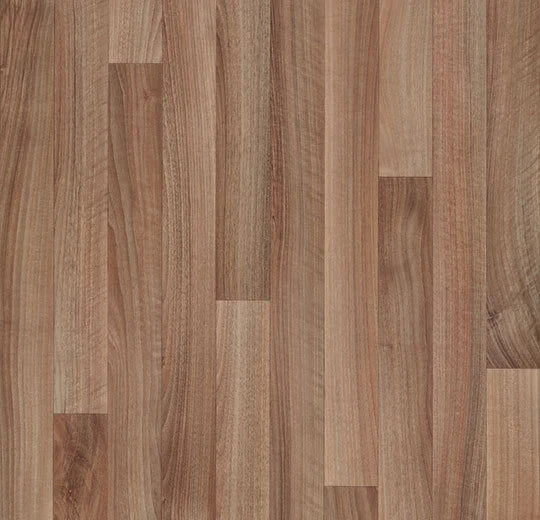 Forbo Eternal Wood Dark Walnut 10232 Vinyl Flooring