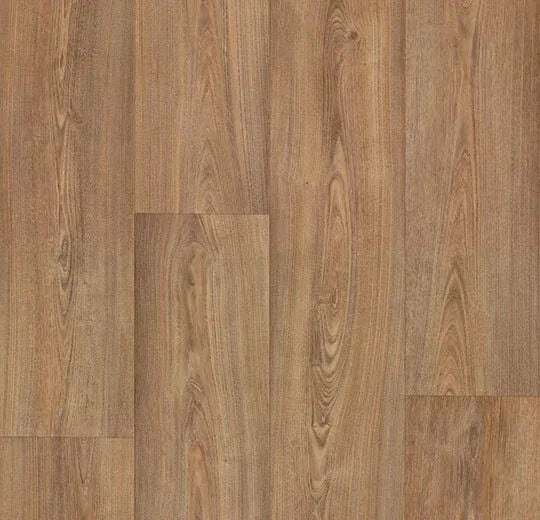 Forbo Eternal Wood Warm Chestnut 10362 Vinyl Flooring